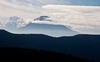 Mount Fuji - thumbnail preview