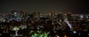 Tokyo skyline III - thumbnail preview